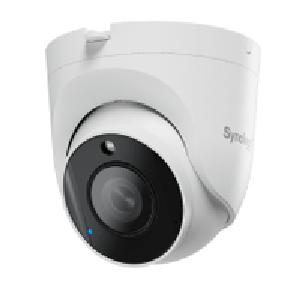 Synology TC500 - Netzwerk-UEberwachungskamera - Netzwerkkamera